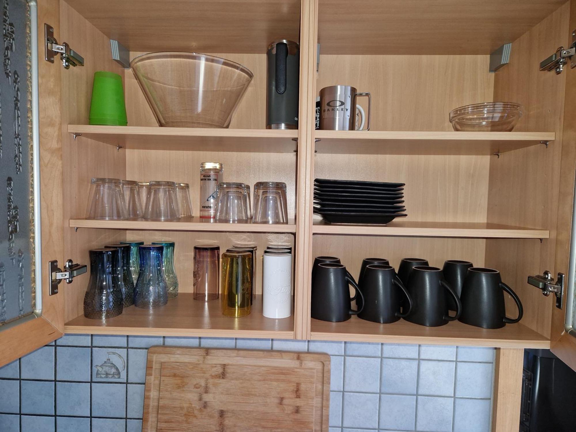 Ferienwohnung Blumenshein Bei Speyer Karlsruhe Familienfreundlich 5 Pers Zeiskam Exteriör bild