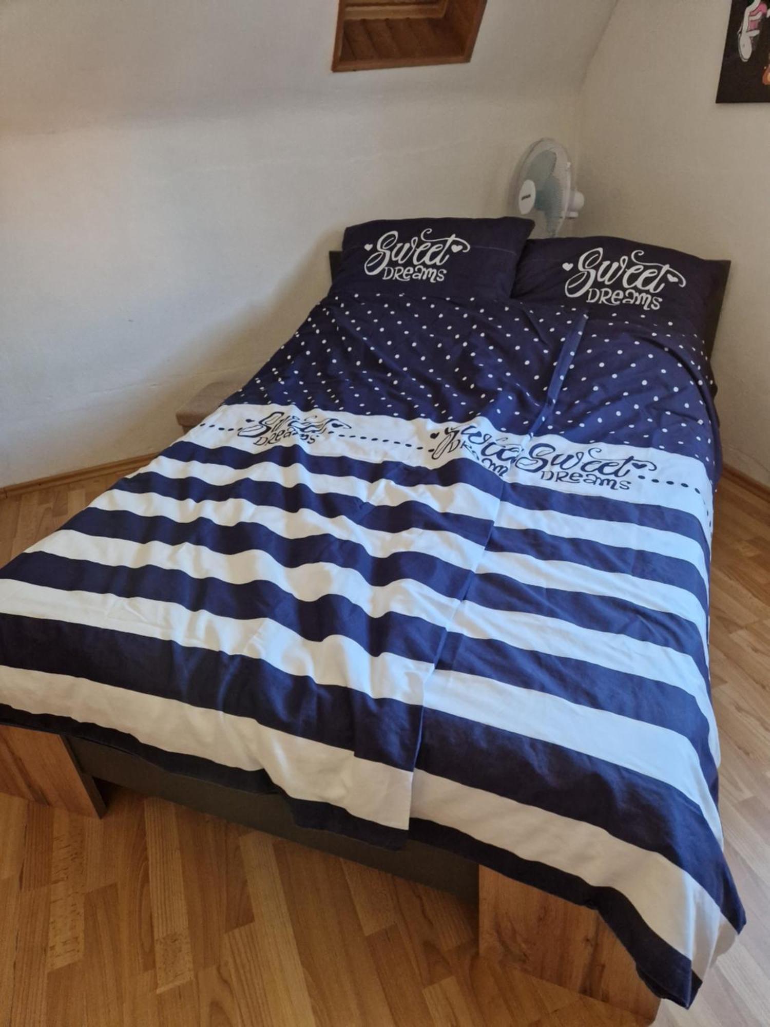 Ferienwohnung Blumenshein Bei Speyer Karlsruhe Familienfreundlich 5 Pers Zeiskam Exteriör bild